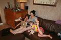 2012-07 - 08 Famille 098